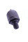 STR3019 KAVO PARTS Тяга рульова Hyundai Accent III/Kia Rio 05-10