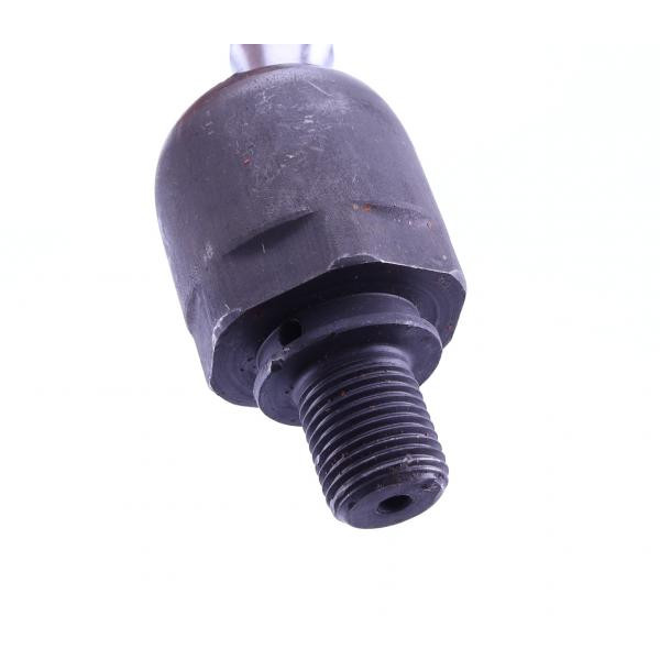 STR3019 KAVO PARTS Тяга рульова Hyundai Accent III/Kia Rio 05-10