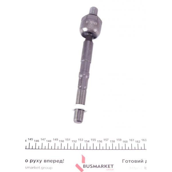 STR3021 KAVO PARTS Тяга рульова Hyundai Santa Fe 2.2CRDi-2.7 06-