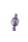 STR3021 KAVO PARTS Тяга рульова Hyundai Santa Fe 2.2CRDi-2.7 06-