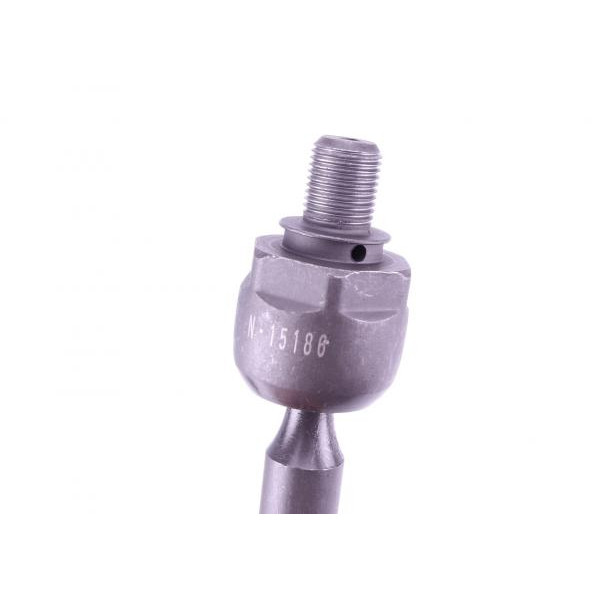 STR3021 KAVO PARTS Тяга рульова Hyundai Santa Fe 2.2CRDi-2.7 06-