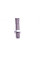 STR3021 KAVO PARTS Тяга рульова Hyundai Santa Fe 2.2CRDi-2.7 06-