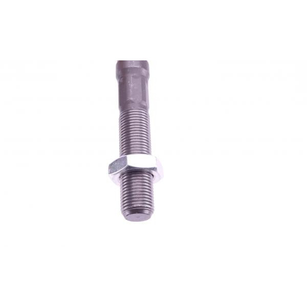 STR3021 KAVO PARTS Тяга рульова Hyundai Santa Fe 2.2CRDi-2.7 06-