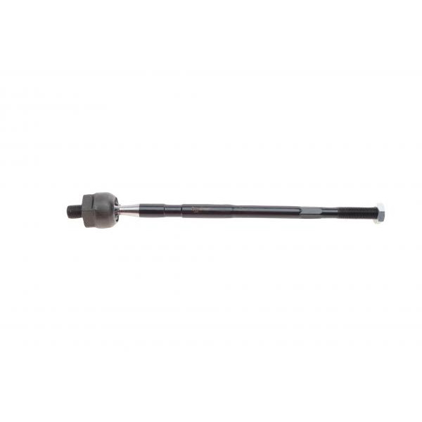 STR5523 KAVO PARTS Тяга рульова Mitsubishi Outlander I 02-06