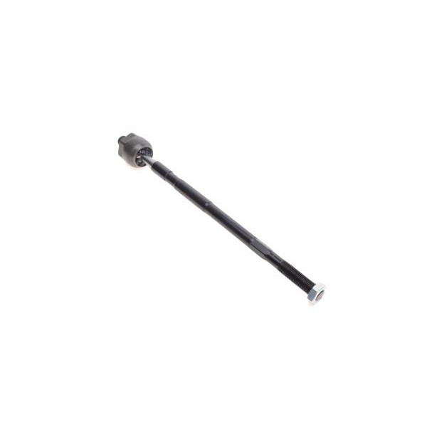 STR5523 KAVO PARTS Тяга рульова Mitsubishi Outlander I 02-06