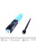 STR5526 KAVO PARTS Тяга рульова Mitsubishi Outlander II/ Lancer VIII/Peugeot 4007 06-