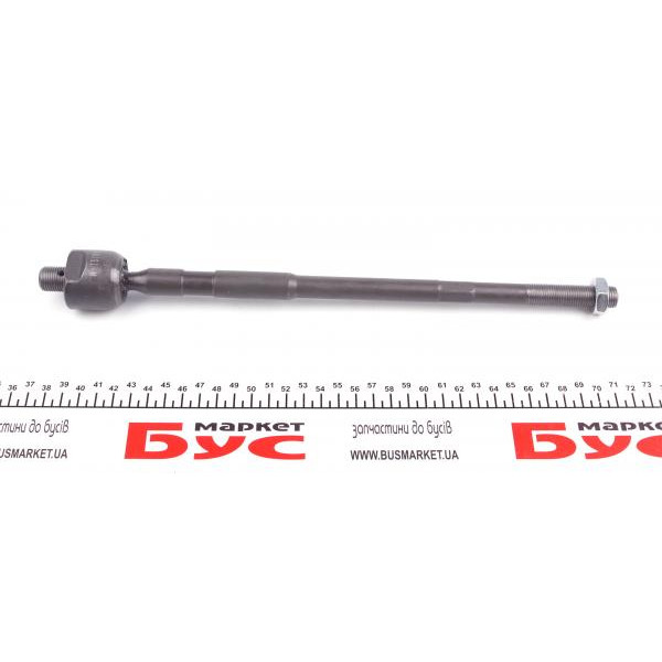 STR5540 KAVO PARTS Тяга рульова Mitsubishi Grandis 2.0-2.4 04-11