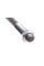 STR5540 KAVO PARTS Тяга рульова Mitsubishi Grandis 2.0-2.4 04-11