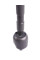 STR5540 KAVO PARTS Тяга рульова Mitsubishi Grandis 2.0-2.4 04-11