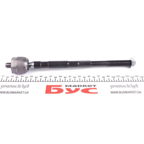 STR6511 KAVO PARTS Тяга рульова Renault Trafic/Opel Vivaro 01-
