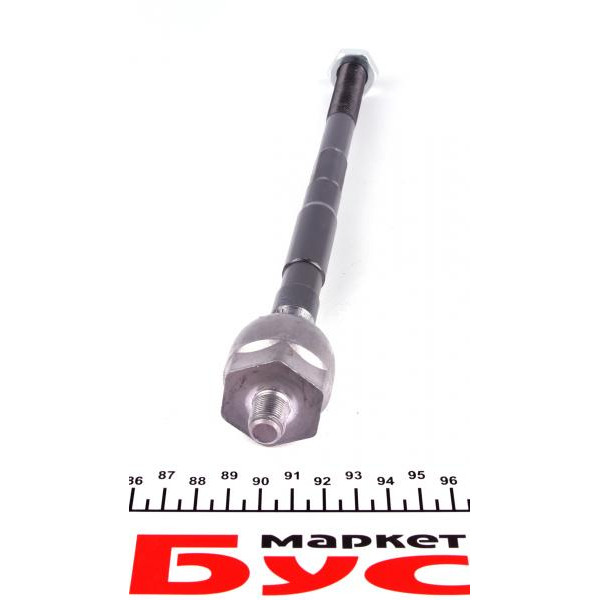 STR6511 KAVO PARTS Тяга рульова Renault Trafic/Opel Vivaro 01-
