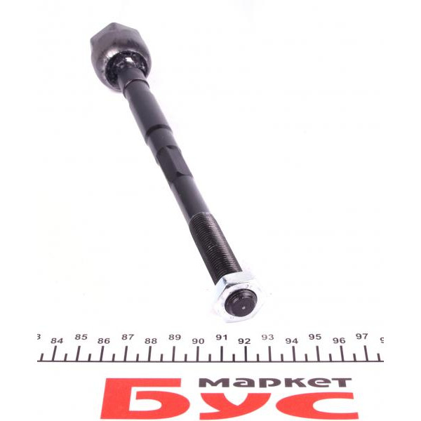 STR6511 KAVO PARTS Тяга рульова Renault Trafic/Opel Vivaro 01-