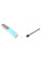 STR6537 KAVO PARTS Тяга рульова Renault Kangoo 1.2/1.4/1.5dCi/1.6/1.9dTi 97-