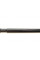 STR6537 KAVO PARTS Тяга рульова Renault Kangoo 1.2/1.4/1.5dCi/1.6/1.9dTi 97-