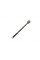 STR6537 KAVO PARTS Тяга рульова Renault Kangoo 1.2/1.4/1.5dCi/1.6/1.9dTi 97-