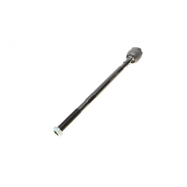 STR6537 KAVO PARTS Тяга рульова Renault Kangoo 1.2/1.4/1.5dCi/1.6/1.9dTi 97-