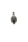 STR6537 KAVO PARTS Тяга рульова Renault Kangoo 1.2/1.4/1.5dCi/1.6/1.9dTi 97-