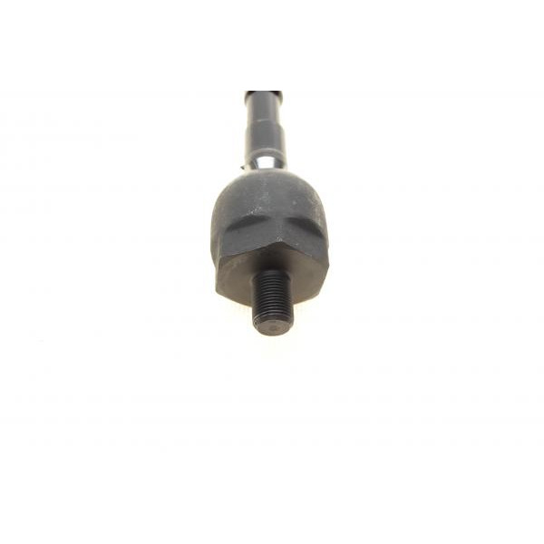 STR6537 KAVO PARTS Тяга рульова Renault Kangoo 1.2/1.4/1.5dCi/1.6/1.9dTi 97-