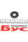 STR6549 KAVO PARTS Тяга рульова Renault Master/Opel Movano 98-