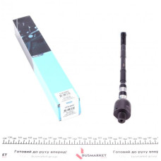 STR8007 KAVO PARTS Тяга рульова Subaru Forester/ Impreza/ Legacy 1.5-3.0 AWD 00-