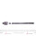 STR8007 KAVO PARTS Тяга рульова Subaru Forester/ Impreza/ Legacy 1.5-3.0 AWD 00-