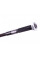STR8007 KAVO PARTS Тяга рульова Subaru Forester/ Impreza/ Legacy 1.5-3.0 AWD 00-