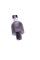 STR8007 KAVO PARTS Тяга рульова Subaru Forester/ Impreza/ Legacy 1.5-3.0 AWD 00-