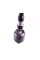 STR8007 KAVO PARTS Тяга рульова Subaru Forester/ Impreza/ Legacy 1.5-3.0 AWD 00-