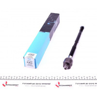 STR9059 KAVO PARTS Тяга рульова Toyota Avensis/Corolla 1.6-2.4 03-