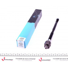 STR9059 KAVO PARTS Тяга рульова Toyota Avensis/Corolla 1.6-2.4 03-