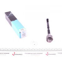 STR9061 KAVO PARTS Тяга рульова Toyota Land Cruiser 3.0-4.0 01-09 STR9061 KAVO PARTS Тяга рульова Toyota Land Cruiser 3.0-4.0 01-09
