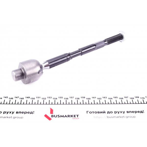 STR9061 KAVO PARTS Тяга рульова Toyota Land Cruiser 3.0-4.0 01-09