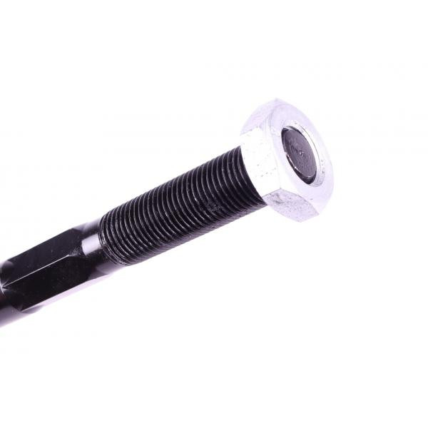 STR9061 KAVO PARTS Тяга рульова Toyota Land Cruiser 3.0-4.0 01-09