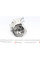 SW1664 KAVO PARTS Помпа води Subaru Forester/Impreza/Legacy 1.5/2.5i 01-