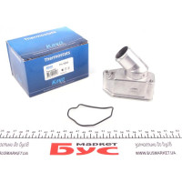TH1003 KAVO PARTS Термостат Chevrolet Lacetti/Evanda/Nubira 1.4-2.0i 00-
