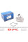 TH1003 KAVO PARTS Термостат Chevrolet Lacetti/Evanda/Nubira 1.4-2.0i 00-