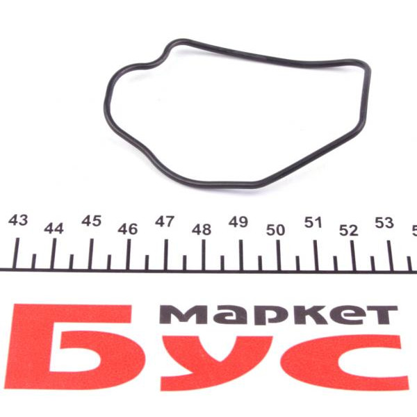 TH1003 KAVO PARTS Термостат Chevrolet Lacetti/Evanda/Nubira 1.4-2.0i 00-