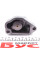 TH1003 KAVO PARTS Термостат Chevrolet Lacetti/Evanda/Nubira 1.4-2.0i 00-