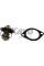 TH3007 KAVO PARTS Термостат Hyundai Accent/Elantra 1.5-2.0 CRDI 00- (88°C)