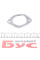 TH3007 KAVO PARTS Термостат Hyundai Accent/Elantra 1.5-2.0 CRDI 00- (88°C)