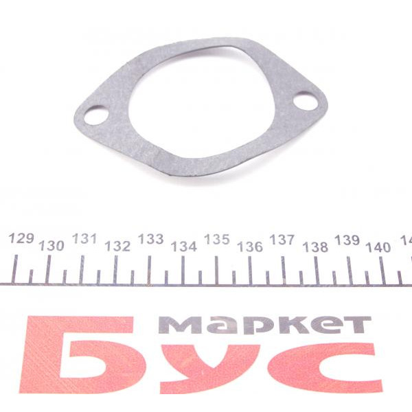 TH3007 KAVO PARTS Термостат Hyundai Accent/Elantra 1.5-2.0 CRDI 00- (88°C)