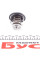 TH3007 KAVO PARTS Термостат Hyundai Accent/Elantra 1.5-2.0 CRDI 00- (88°C)