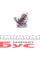 TH3007 KAVO PARTS Термостат Hyundai Accent/Elantra 1.5-2.0 CRDI 00- (88°C)