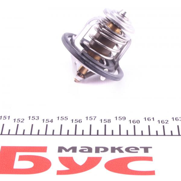 TH3007 KAVO PARTS Термостат Hyundai Accent/Elantra 1.5-2.0 CRDI 00- (88°C)