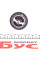 TH3007 KAVO PARTS Термостат Hyundai Accent/Elantra 1.5-2.0 CRDI 00- (88°C)