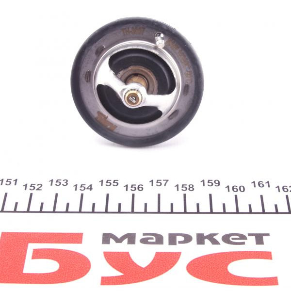 TH3007 KAVO PARTS Термостат Hyundai Accent/Elantra 1.5-2.0 CRDI 00- (88°C)