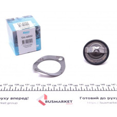 TH4502 KAVO PARTS Термостат Mazda 323/626 1.3-2.0 D 97-