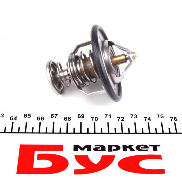 TH5503 KAVO PARTS Термостат Mitsubishi Lancer/Outlander/Pajero 1.3-2.4 90- (82°C)