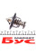 TH5503 KAVO PARTS Термостат Mitsubishi Lancer/Outlander/Pajero 1.3-2.4 90- (82°C)