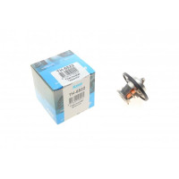 TH6522 KAVO PARTS Термостат Opel Vivaro 2.0/Renault Kangoo 1.6 01- (89°C)